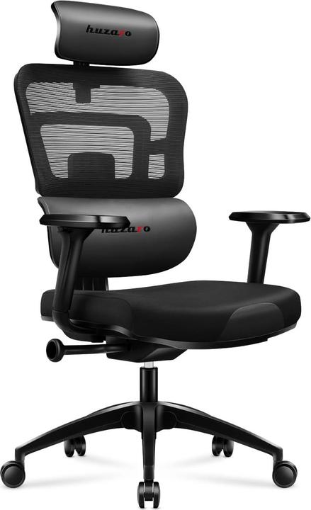 Huzaro Combat 7.0