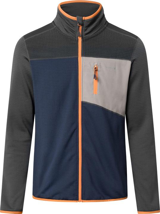 Produktbild MGA Wikinger Midland Man Sweatshirt (L)