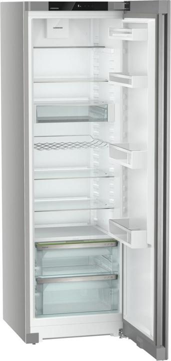 Actual product image Liebherr SRsfd 5220 Plus (399 l)