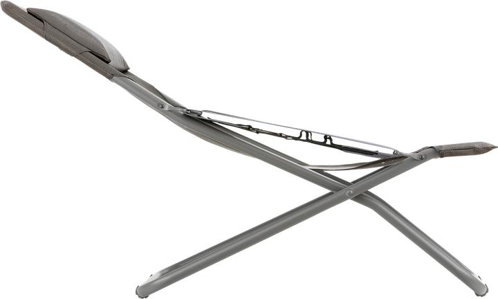 Produktbild Lafuma Transabed (93 cm)