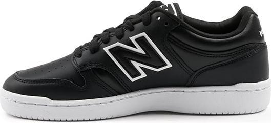 Produktbild New Balance BB480LBT (39.5)
