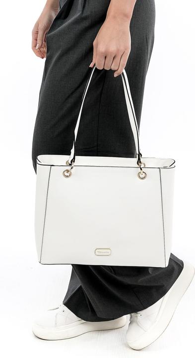 Image du produit Tamaris Shopper TAS Faria