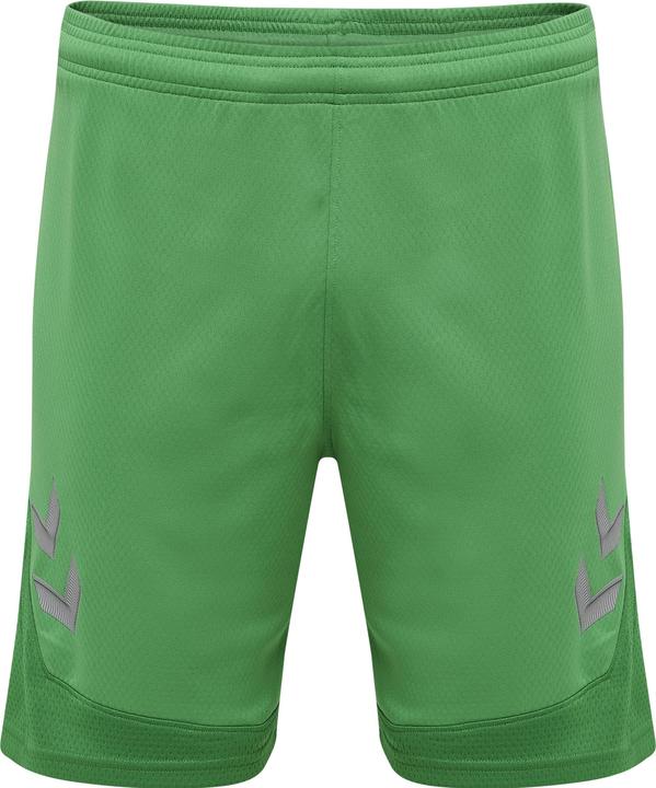 Produktbild hummel Lead Poly Shorts (XL)