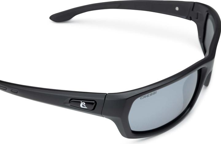 Produktbild Cressi Bill