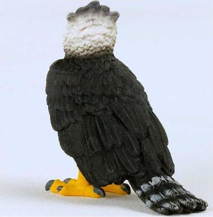 Produktbild Schleich Harpyie