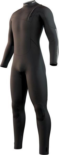 Produktbild Mystic The One Fullsuit 3/2mm Zipfree (3/2 mm, L)