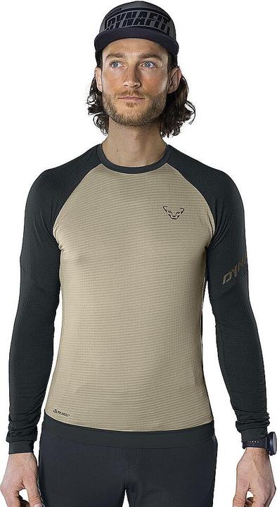 Produktbild Dynafit Speed Polartec L/S (XL)