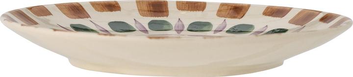 Produktbild Bloomingville Shama (6x, 27 cm)
