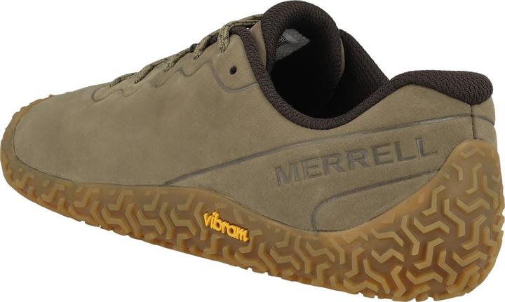 Immagine prodotto Merrell Vapor Glove 6 in pelle (43.5)