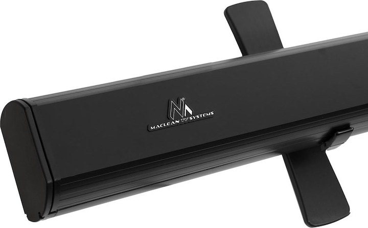 Produktbild Maclean MC-964 (100", 16:9)