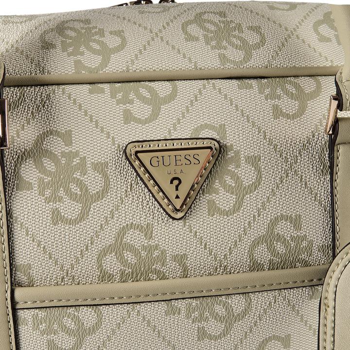 Immagine prodotto Guess Weekender Duffle Bag (31 l)