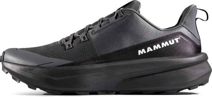 Mammut Aenergy Hike Low Men