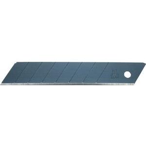 Thumbnail - NT Cutter, Cutter, Ba-53p (Ersatzklinge)