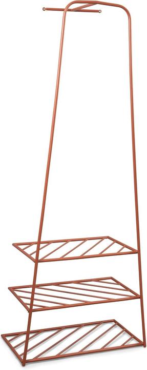 Actual product image M2 Kollektion Nizza 3