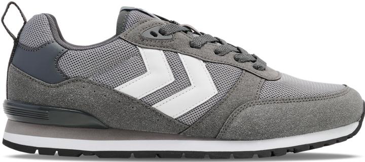 Image du produit hummel hmlMONACO 86 (47)