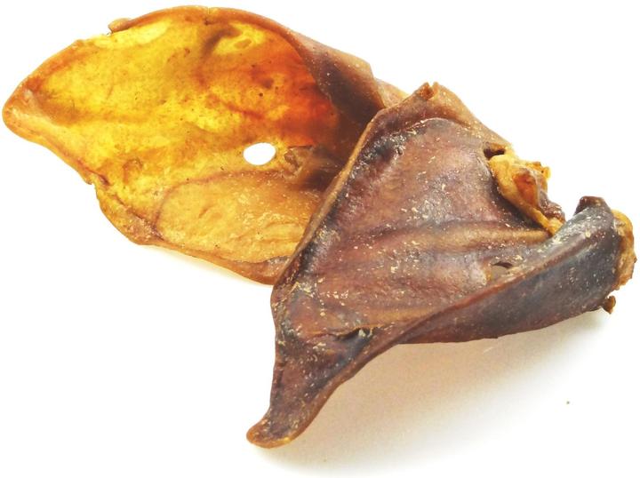 Image du produit DeliBest Oreilles de porc (Adulte, 1 pcs, 1000 g)