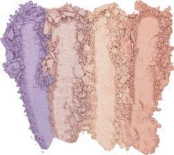 Produktbild Lavera Signature Coll. Pure Pastel (Pastelltöne)