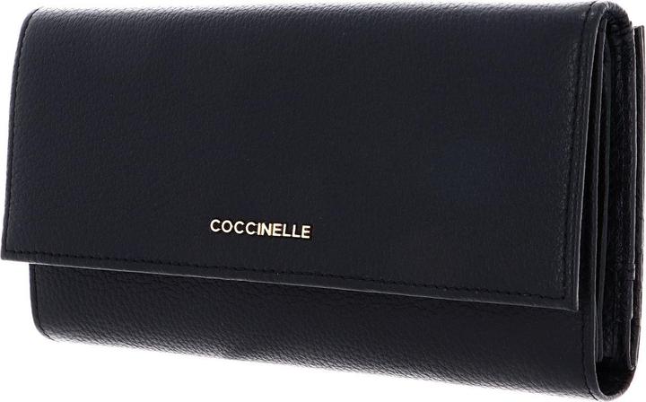 Actual product image Coccinelle 2068401