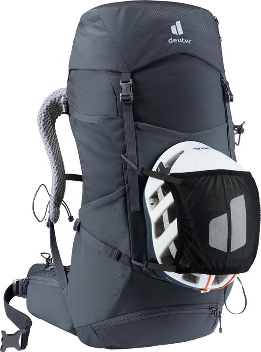Actual product image Deuter Futura Pro 30 (30 l)