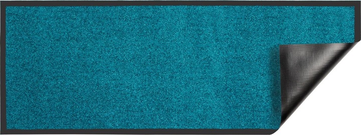 Actual product image Floordirekt Use&Wash (200 x 200 cm)