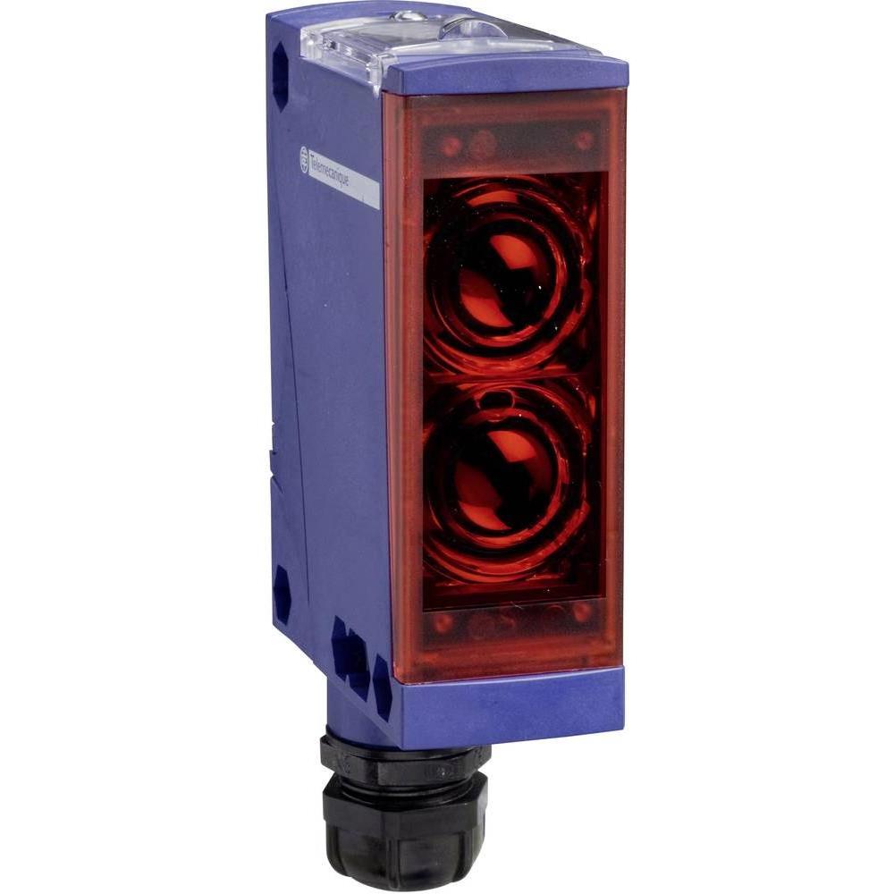 Schneider Electric Xuxarcnt, Domotica