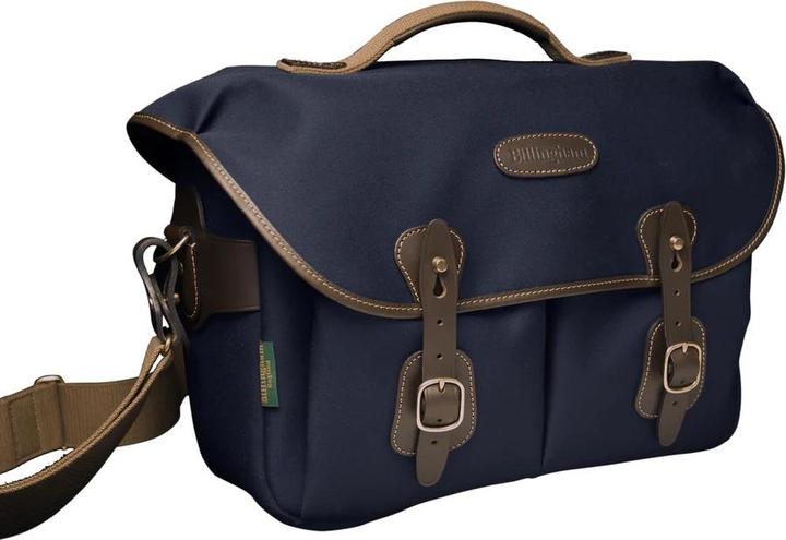 Image du produit Billingham Hadley One (Sac à bandoulière pour appareil photo, 8.75 l)