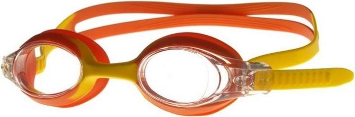 Image du produit Speed 041-36 (aucune correction)