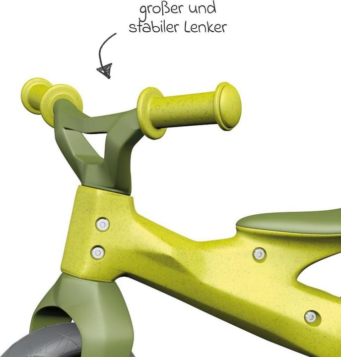 Image du produit Chicco Hopper Eco+