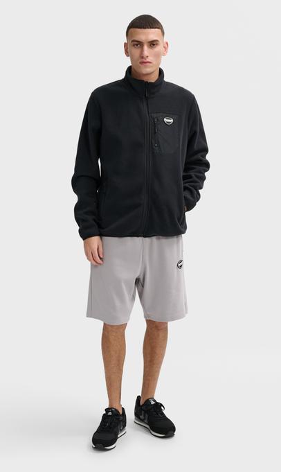 Produktbild hummel Hmllgc Sum Fleece Jacket (XL)