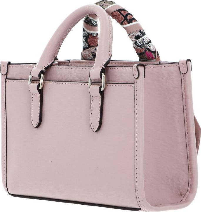 Produktbild DKNY Perri Box Satchel