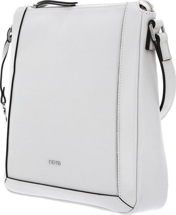 Immagine prodotto Picard Palermo Shoulder Bag