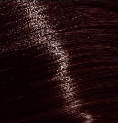 Produktbild XP200 Haarfärbemittel 5.34 Hellbraun / Gold / Kupfer - 100ml (2 Behandlungen) (5.34 Hellbraun, Gold, Kupfer)