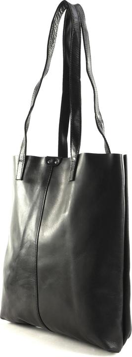 Produktbild Harolds Caugio Schultertasche Leder 33 cm (4 l)