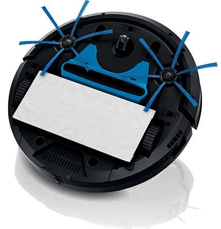 Actual product image Philips FC8820/01 SmartPro Active