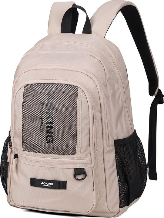 Actual product image Aoking Backpack (4.32 l)