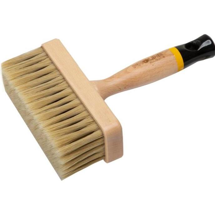 Proline, Pinsel, Minibank Prof. 150mm, R Holz, univ