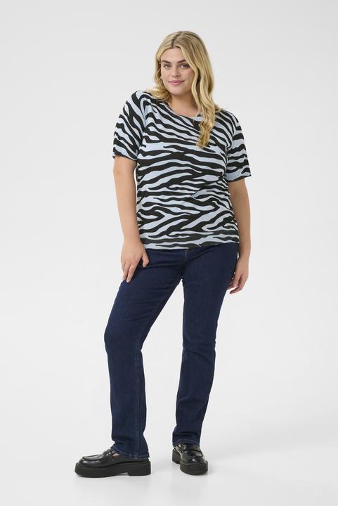 Image du produit Kaffe Lizzy (L)