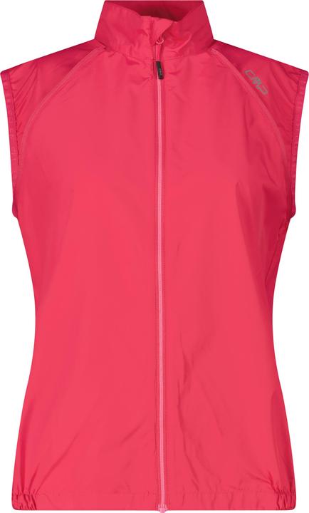 Actual product image CMP Campagnolo CMP Jacke (S)