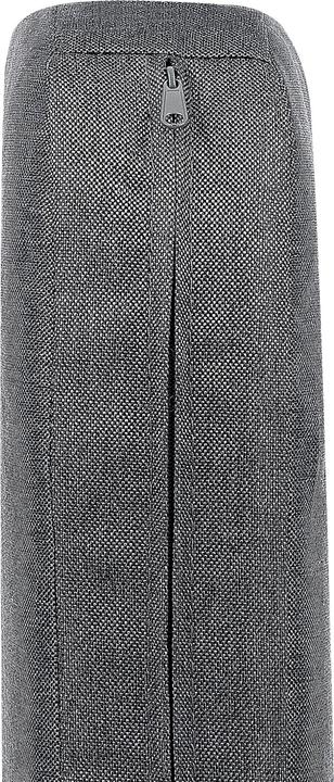 Immagine prodotto Beliani Gargano