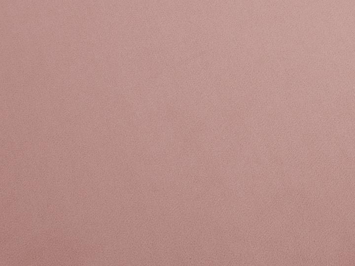 Image du produit Pascal Morabito Dandelion (2 places)