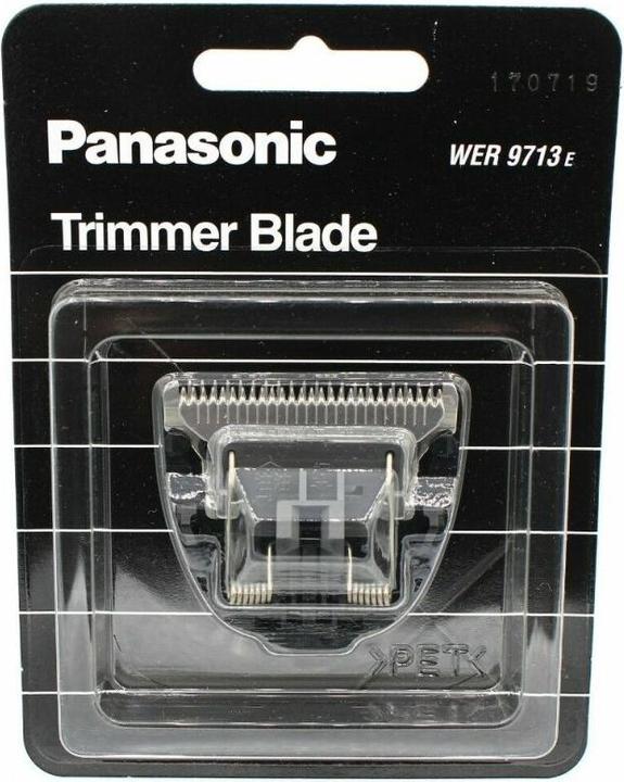 Immagine prodotto Panasonic WER9713 (1x)