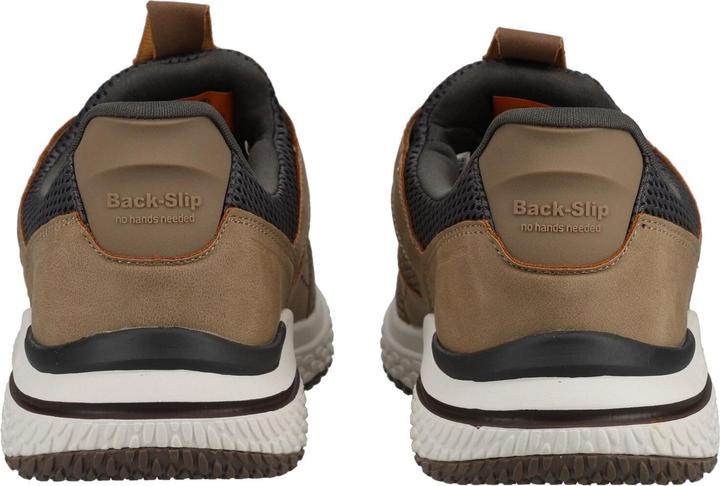 Immagine prodotto Dockers Sneaker (41)