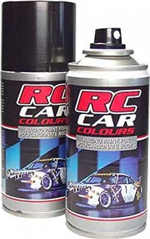 Immagine prodotto Ghiant Lexan spray RC Auto