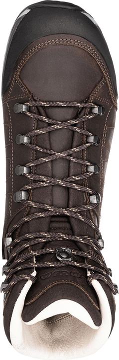 Produktbild Lowa Trekker LL (46)