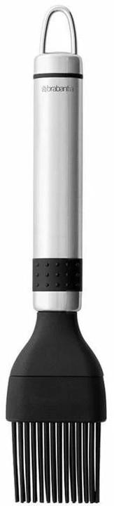 Produktbild Brabantia Profile Line