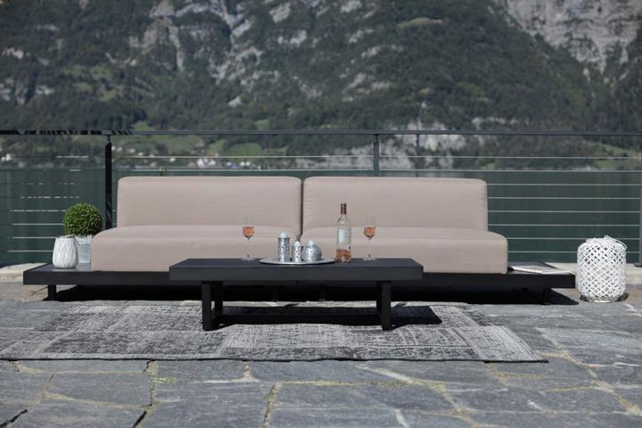 Produktbild Viplounge Windsor