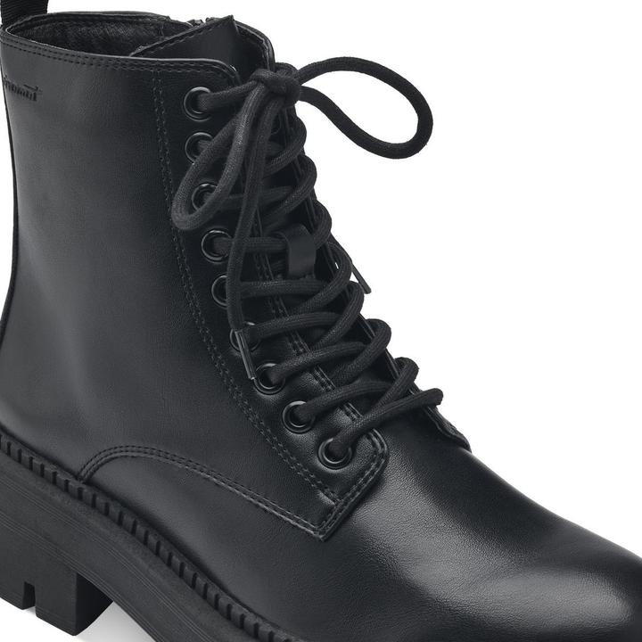 Produktbild Tamaris Stiefelette (42)