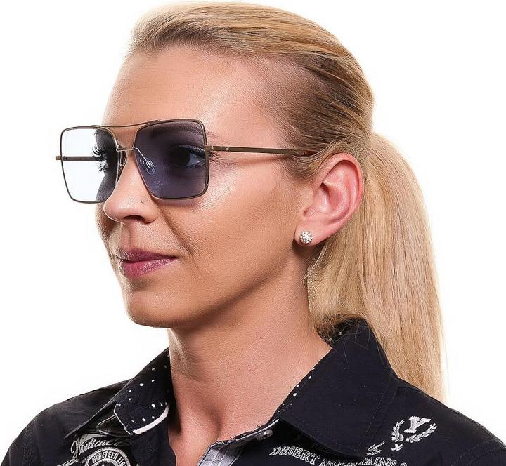 Produktbild WEB MOD. WE0210 5732V