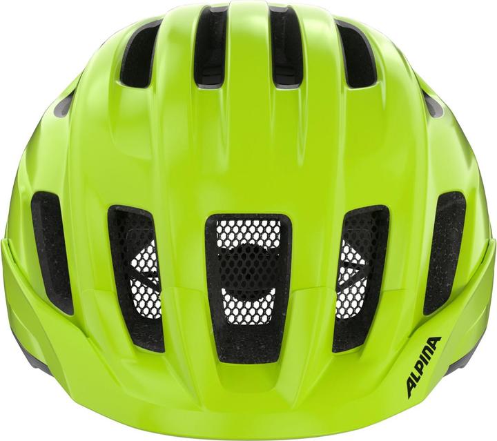 Produktbild ALPINA SPORTS Paranus (55 - 59 cm)