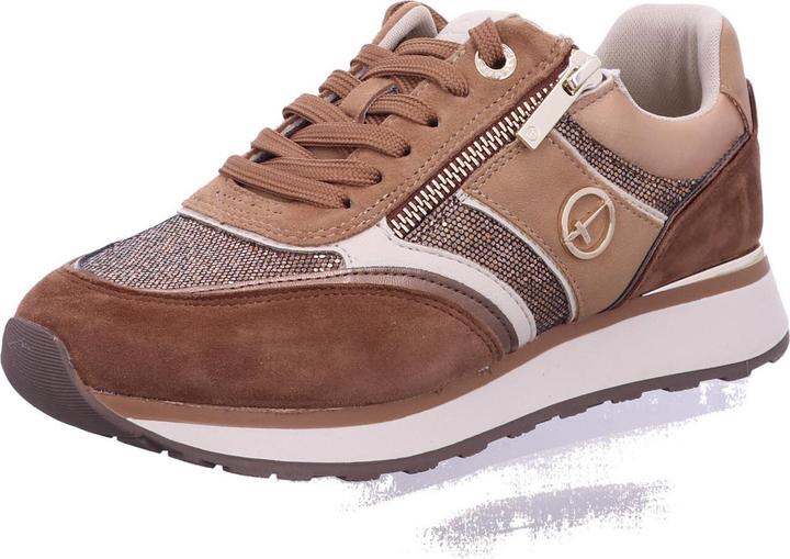 Image du produit Tamaris Sneaker (38)